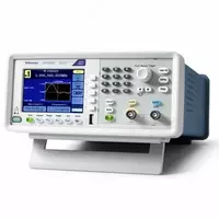 AFG1062 — функциональный генератор