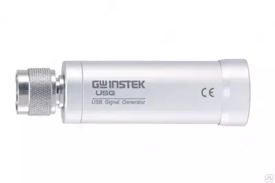USG-LF44 — портативный USB ВЧ генератор