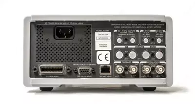 АКИП-7SG386 — генератор сигналов ВЧ - от 9 999 999 сум / шт.