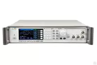 АКИП-3307 — генератор импульсов - от 9 999 999 сум