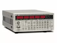 АКИП-7SG384 — генератор сигналов ВЧ - от 5 000 000 сум