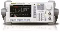 DG5252 — цифровой генератор - от 9 999 999 сум