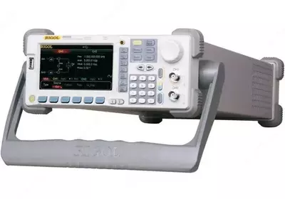 от 6 000 000 сум / шт. DG5071 — цифровой генератор