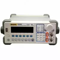 DG5251 — цифровой генератор - от 9 999 999 сум