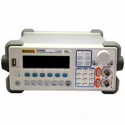 DG5251 - 9 999 999 so'm / donadan