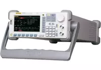 от 9 999 999 сум DG5251 — цифровой генератор