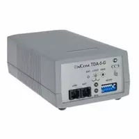 AnCom TDA-5/16000
