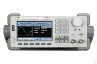 AWG-4122 — генератор сигналов специальной формы