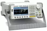 от 5 000 000 сум AWG-4122 — генератор сигналов специальной формы
