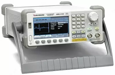 5 000 000 so'm / donadan AWG-4122AWG-4122