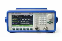 АКИП-3417/3 — генератор сигналов высокой частоты