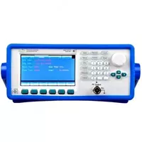 от 9 999 999 сум АКИП-3417/3 — генератор сигналов высокой частоты