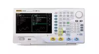 DG4202 — универсальный генератор сигналов