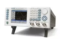 WW1074-2 — генератор