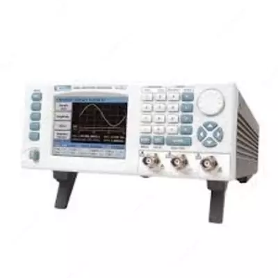 WW5062-1 — генератор