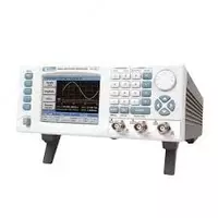 WW5062-1 — генератор