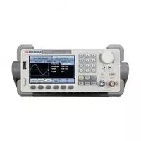 AWG-4162 — генератор сигналов специальной формы