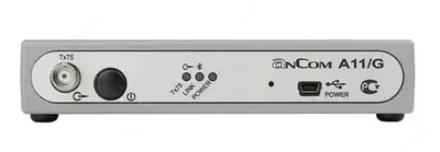 AnCom A11/G