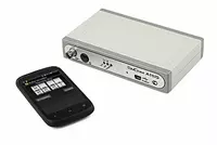 AnCom A11/G — измерительный генератор - от 6 000 000 сум