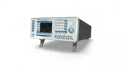 WW1072-2 — генератор