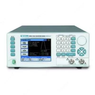 WW1072-2 — генератор - от 9 999 999 сум / шт.