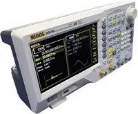 DG4162 — цифровой генератор - от 6 000 000 сум