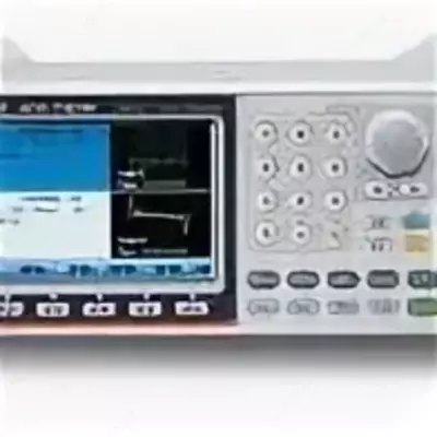 AFG-72225 - 9 999 999 so'm / donadan