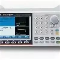 AFG-25 722— генератор сигналов специальной формы - от 9 999 999 сум