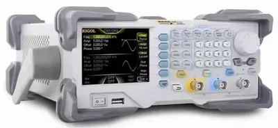 DG1062Z - 5 000 000 so'm / donadan