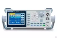 AFG-72225 — генератор сигналов специальной формы