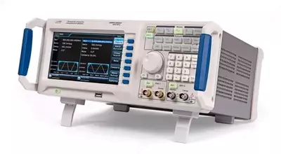 AKIP-3410/2 AKIP-3410/2