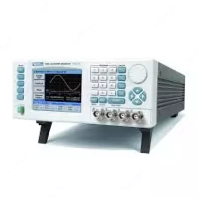 WW1071-2 — генератор