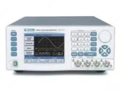 WW1071-2 — генератор - от 9 999 999 сум / шт.