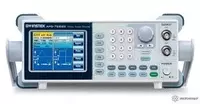 AFG-72225 — генератор сигналов специальной формы