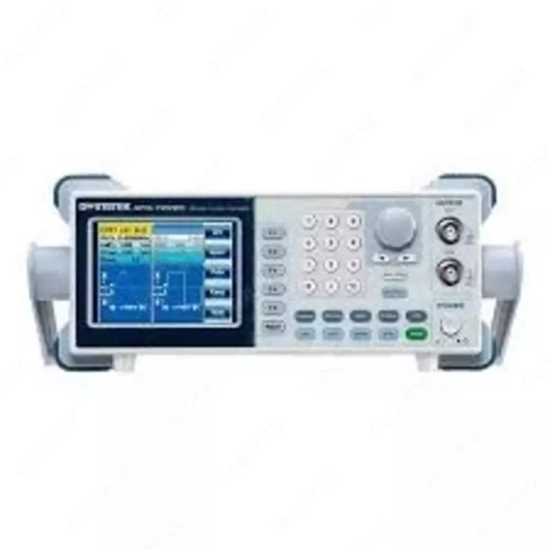 AFG-72225 — генератор сигналов специальной формы - от 5 000 000 сум