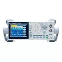 AFG-72225 — генератор сигналов специальной формы - от 5 000 000 сум