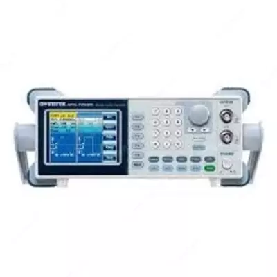 AFG-72225 — генератор сигналов специальной формы - от 5 000 000 сум / шт.