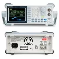 от 5 000 000 сум AFG-72225 — генератор сигналов специальной формы