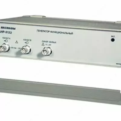 АСК-4106-L — прибор комбинированный - от 6 000 000 сум / шт.