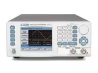 WW5061-1 — генератор - от 8 000 000 сум