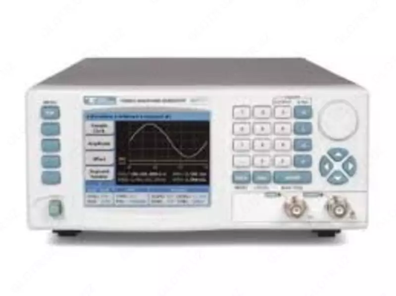 WW5061-1 — генератор - от 8 000 000 сум
