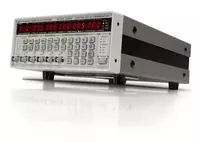 DG645 — генератор импульсов + генератор задержек - от 9 999 999 сум