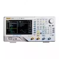 DG4062 — цифровой генератор - от 9 999 999 сум