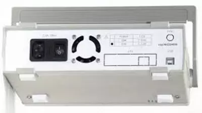 5 000 000 so'm / donadan AHP-3122