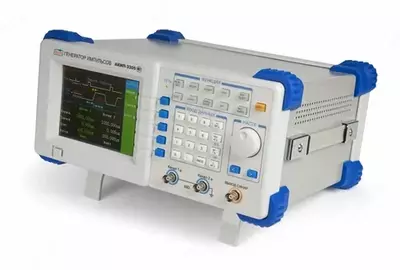 АКИП-3303 — генератор - от 6 900 000 сум / шт.