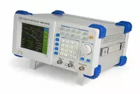 AKIP-3303 - 6 900 000 so'mdan