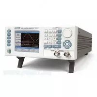 WW5061 — генератор