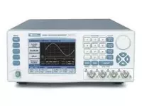 WW5064 4 kanalli signal generatori