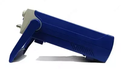 ADG-1010 — генератор функциональный - от 9 999 999 сум / шт.