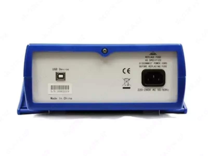 от 9 999 999 сум ADG-1010 — генератор функциональный